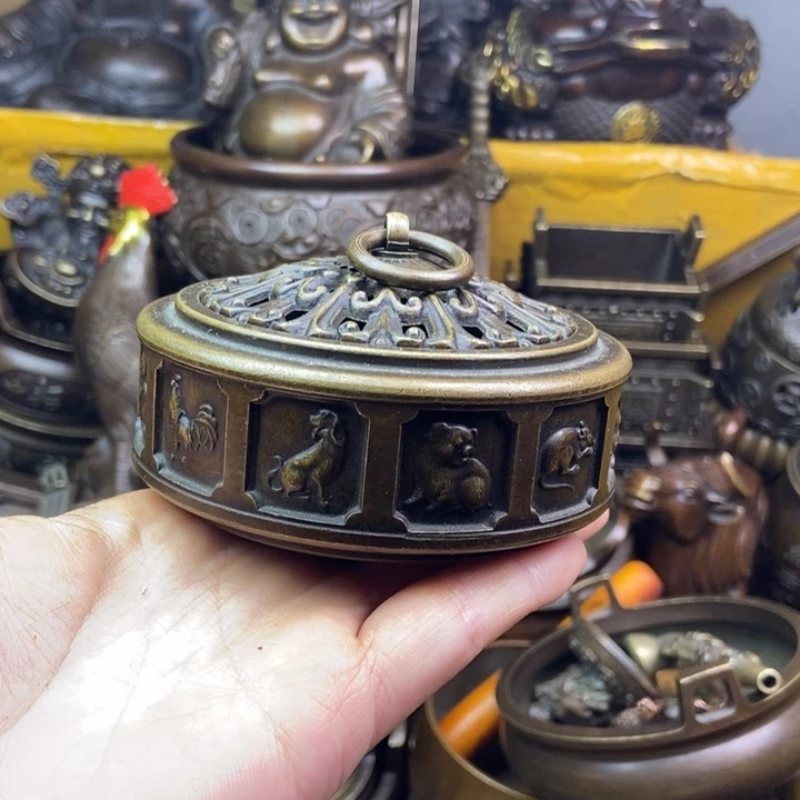 铜铜铜铜铜铜铜铜铜铜