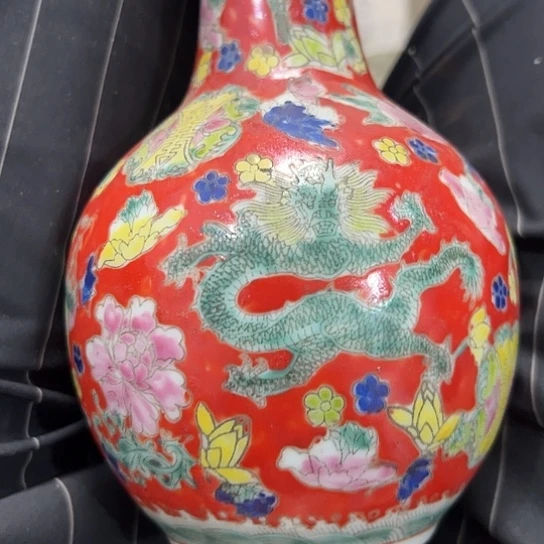 不****杂色豆（科檀/科特迪瓦檀木）