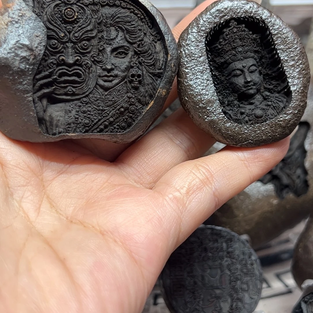 老***人小石头哈哈哈哈哈哈哈，