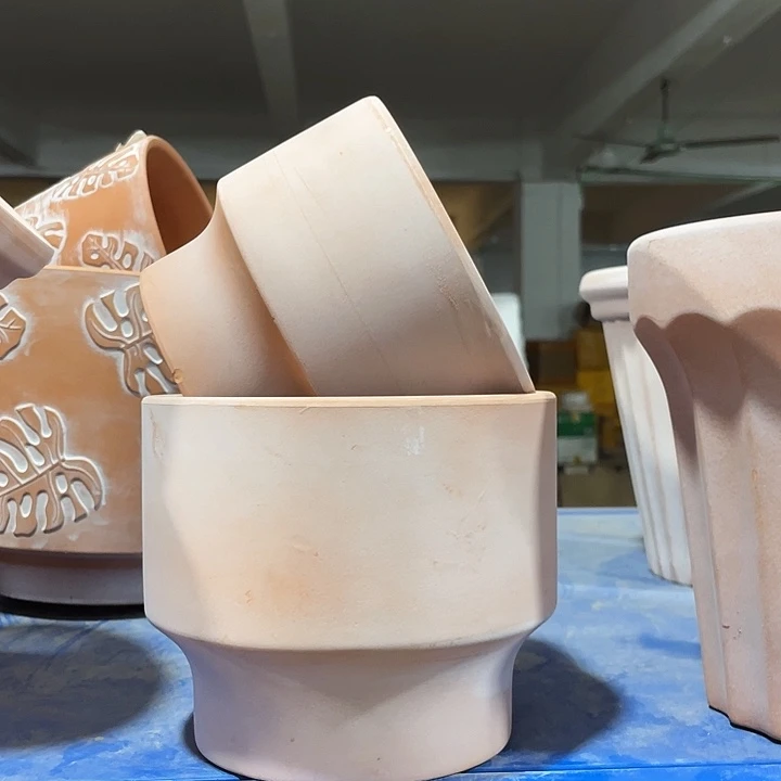 口14×12    12×10    发2