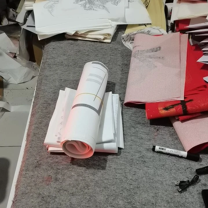 书法用****8书法作品书法作品