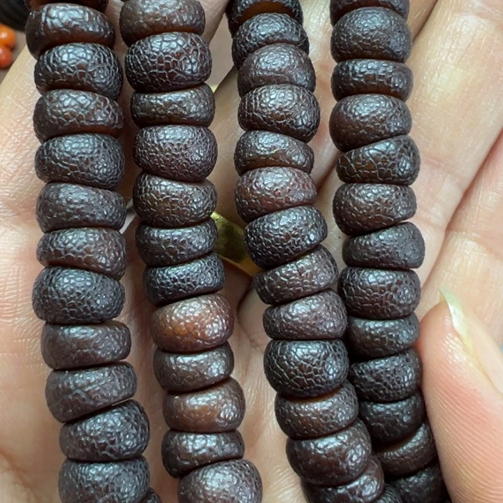 泥塑哇哈哈哈哈哈哈