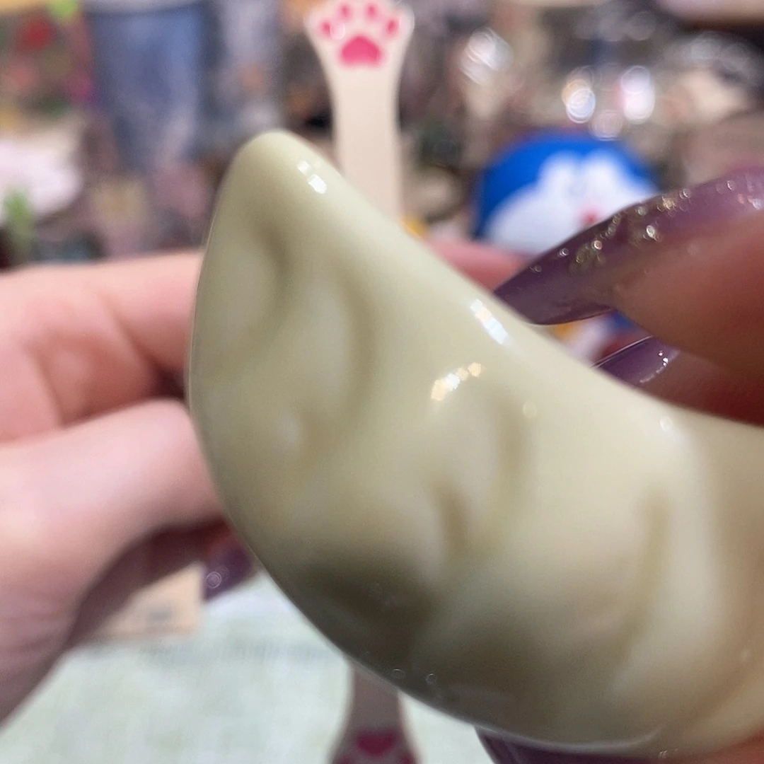 婷子瓷器好物推荐08877