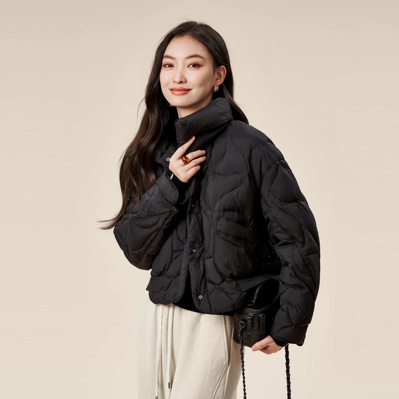 【籽言专属.】羽绒服XK406847A890