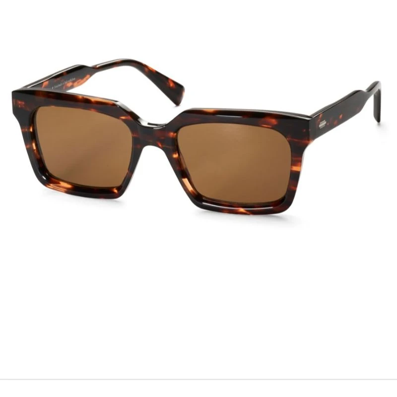 RESREI 意手工镜ADMIRAL56*20*150mm 2501