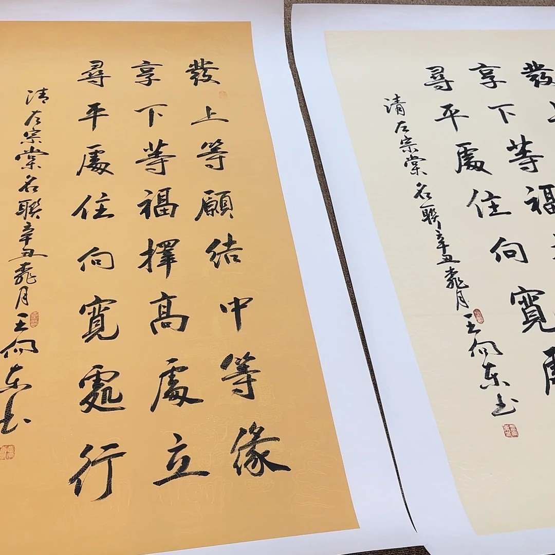 国画可口可乐和奶茶真的可以为所欲为