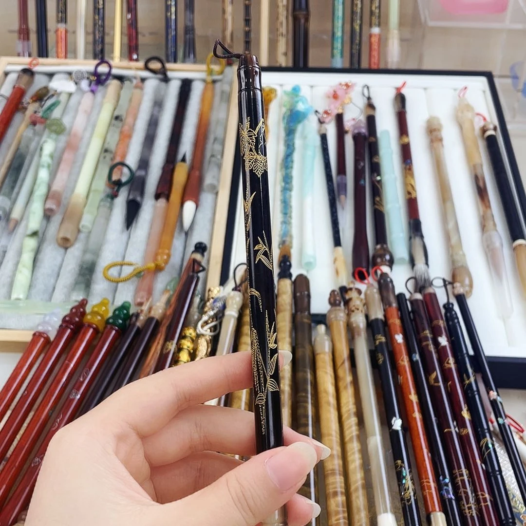 孤品出锋2.5一支