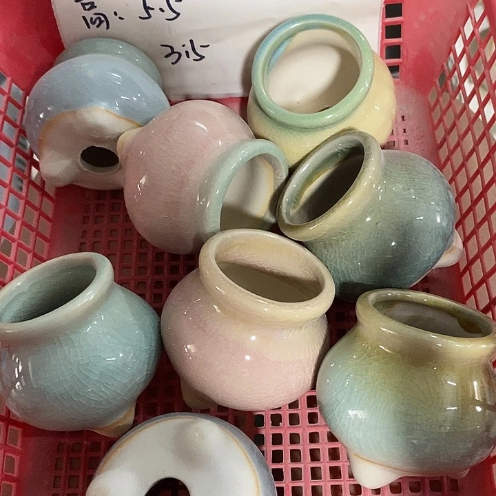 「满9.9米包邮发货」6个浮力