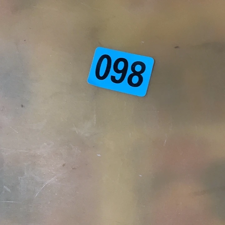 W***了民俗文化研究中心