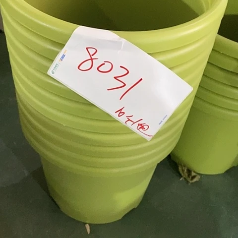 树脂编号编号8031