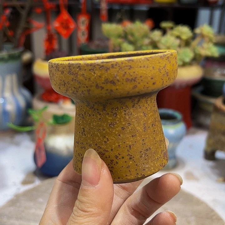 景德镇陶瓷艺术2单包邮