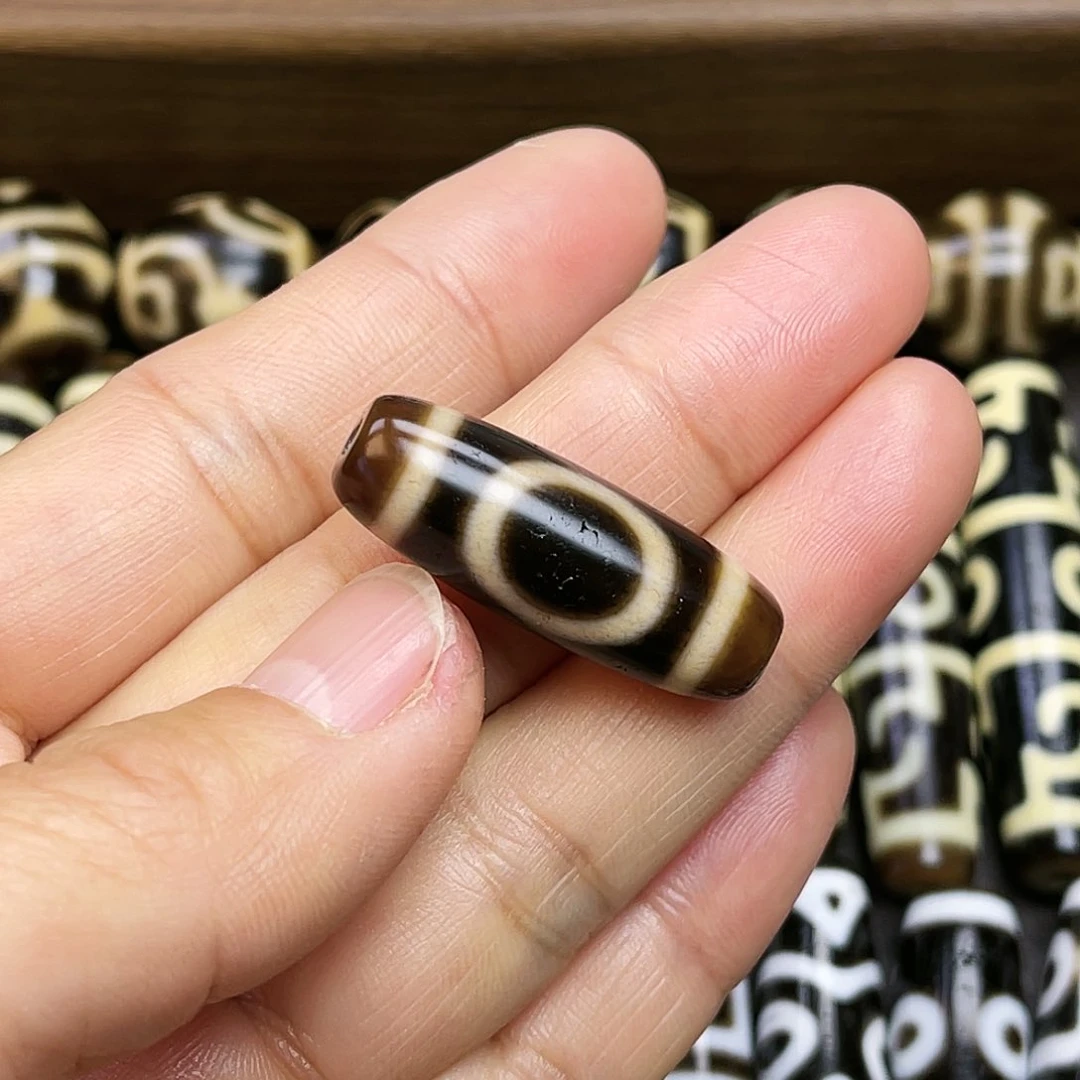 【闪购商品】未镶嵌颈饰玛瑙/玉髓