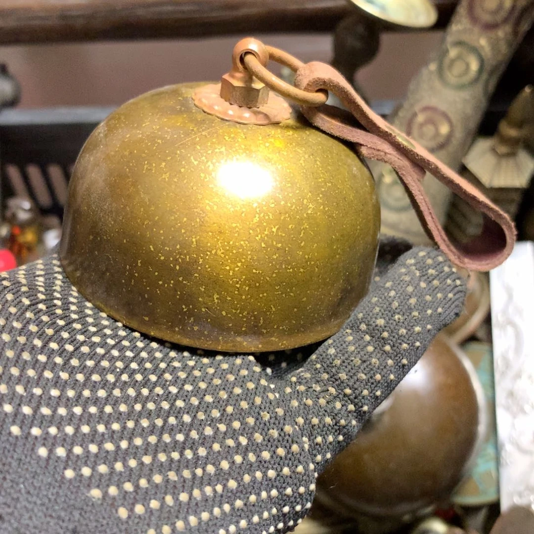 志***军一物一拍所见即所得