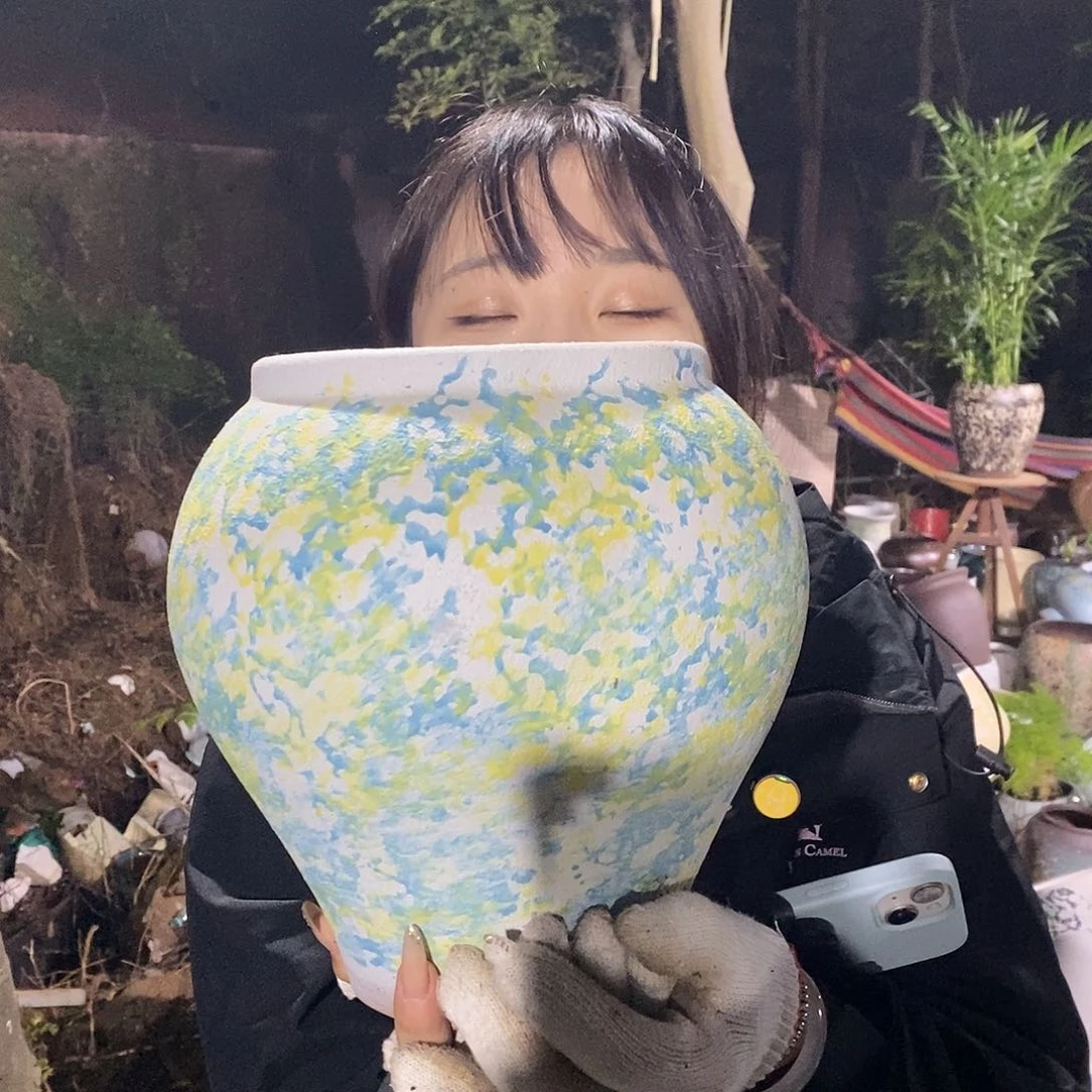 正品口径17/25gjggg