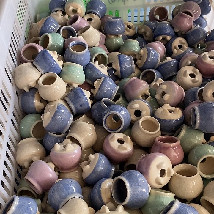 【满9.9米包邮发货】6个浮力随机