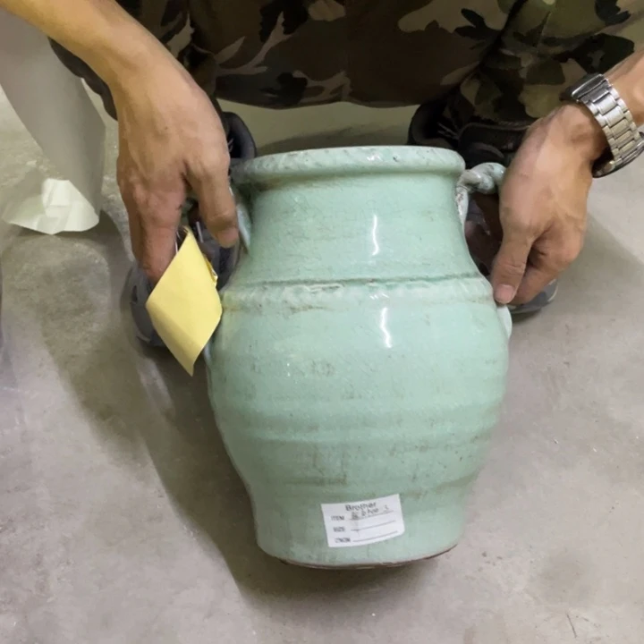 陶瓷4010000000000000