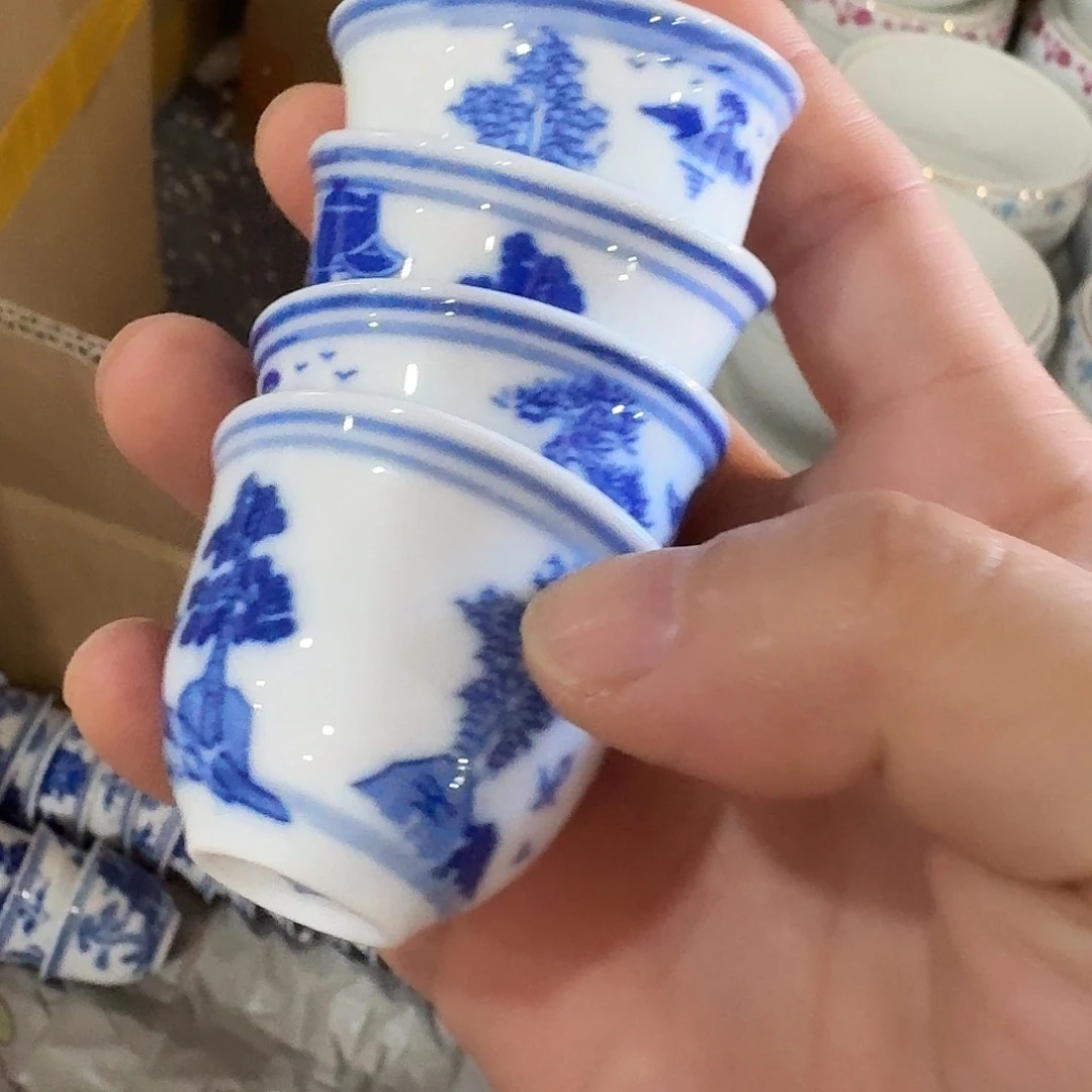 景德镇陶瓷888888888888