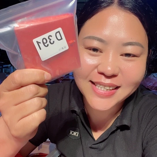 大果紫檀（缅甸花梨）7****1391
