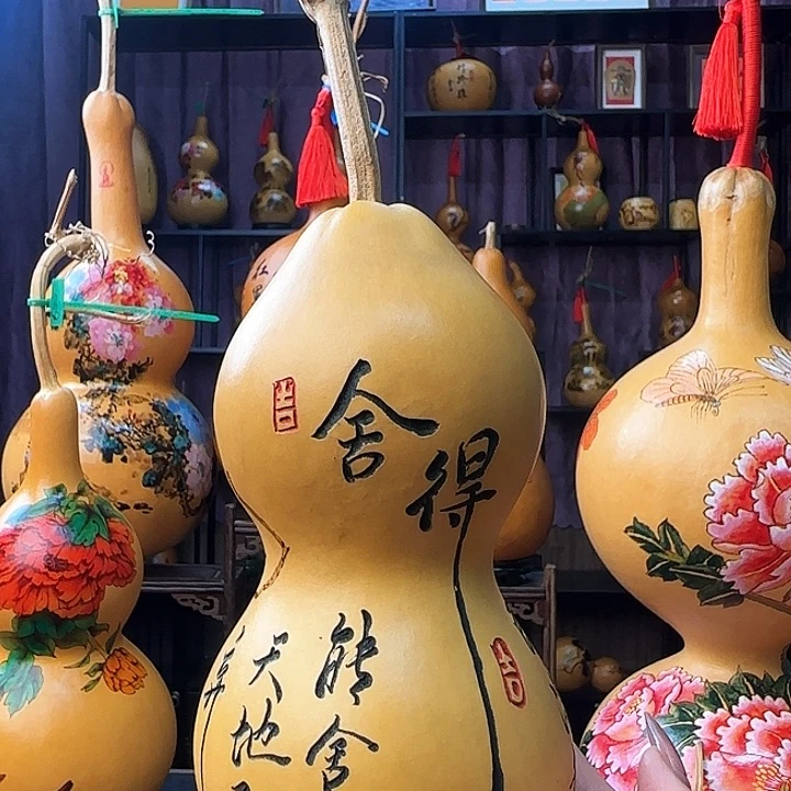 自***梦1111111111111111111