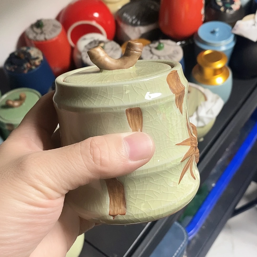 闪购商品看图片发货