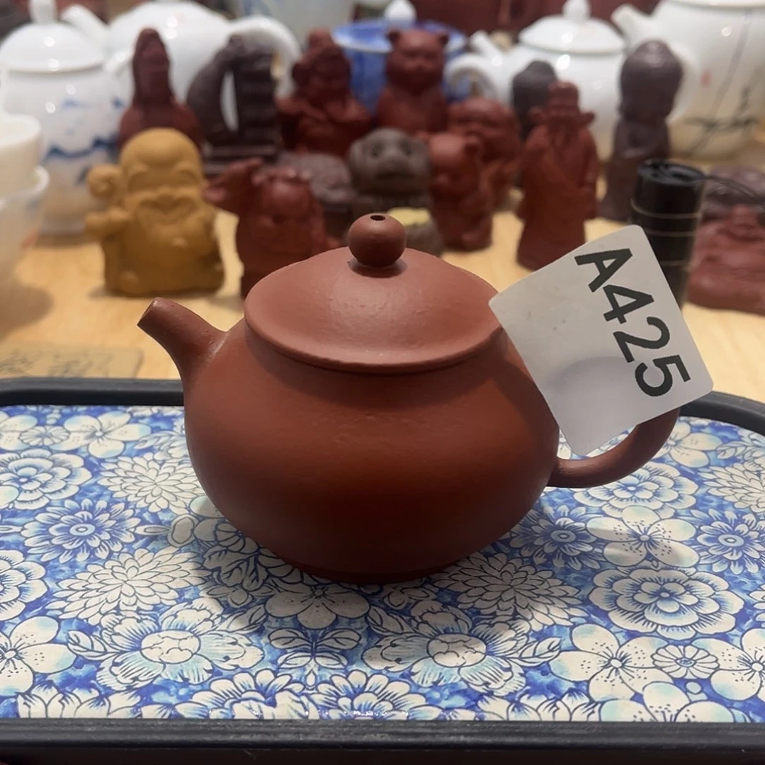 默认微瑕瓷器、茶具、壶、摆件，介意勿拍