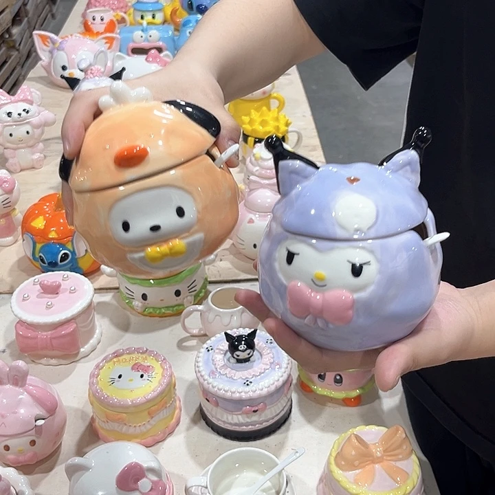 紫砂茶案我们的目标是成为一