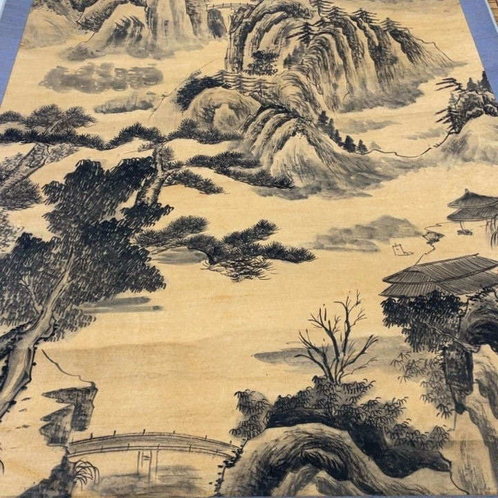 用***2精品书画专拍链接