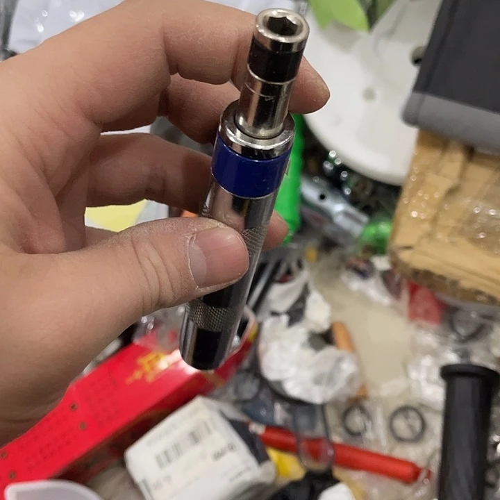 旧的有瑕疵有需要的看好图片下单