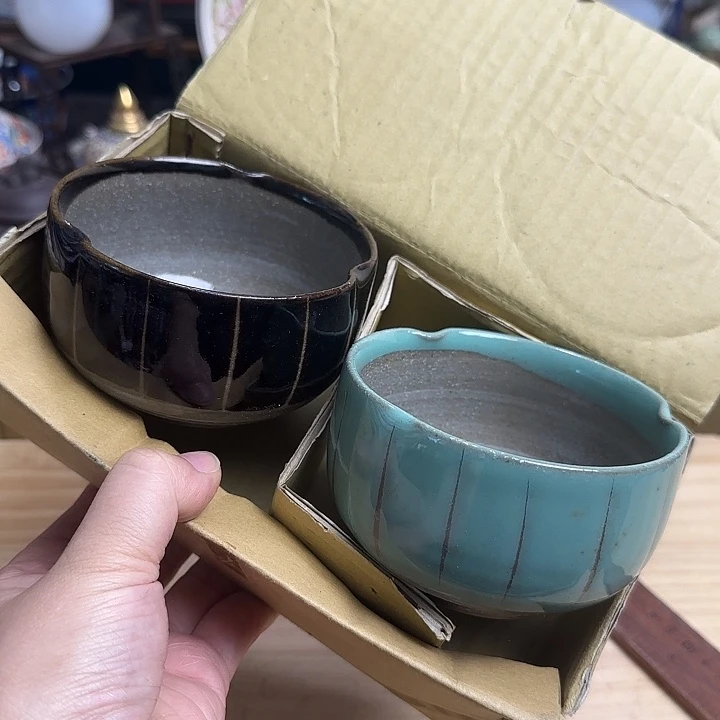 瓷片啊啊啊啊啊啊啊啊啊啊
