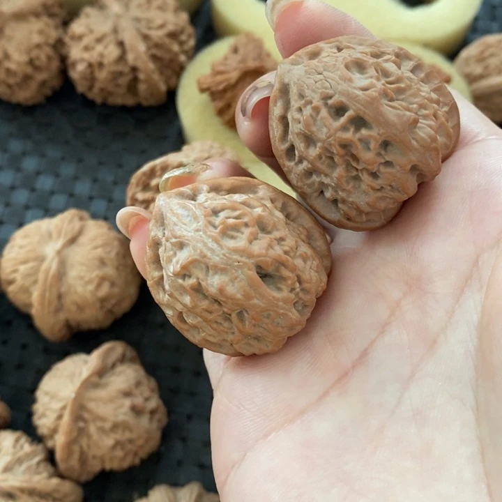 多****饕野生野生野生野生野生32