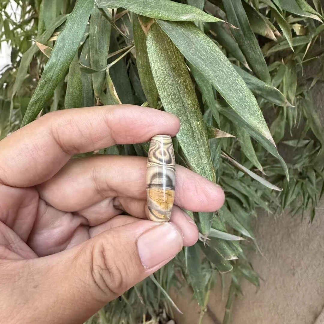 太行山菩芯珠—任卓作品