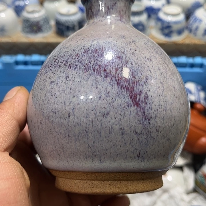 陶瓷茶玩榜第二十名