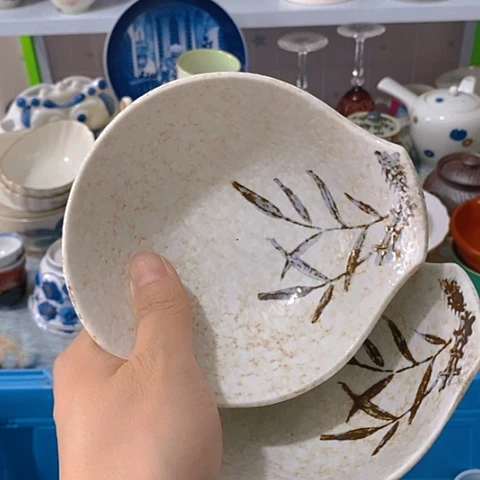 瓷片瓷片瓷片瓷片