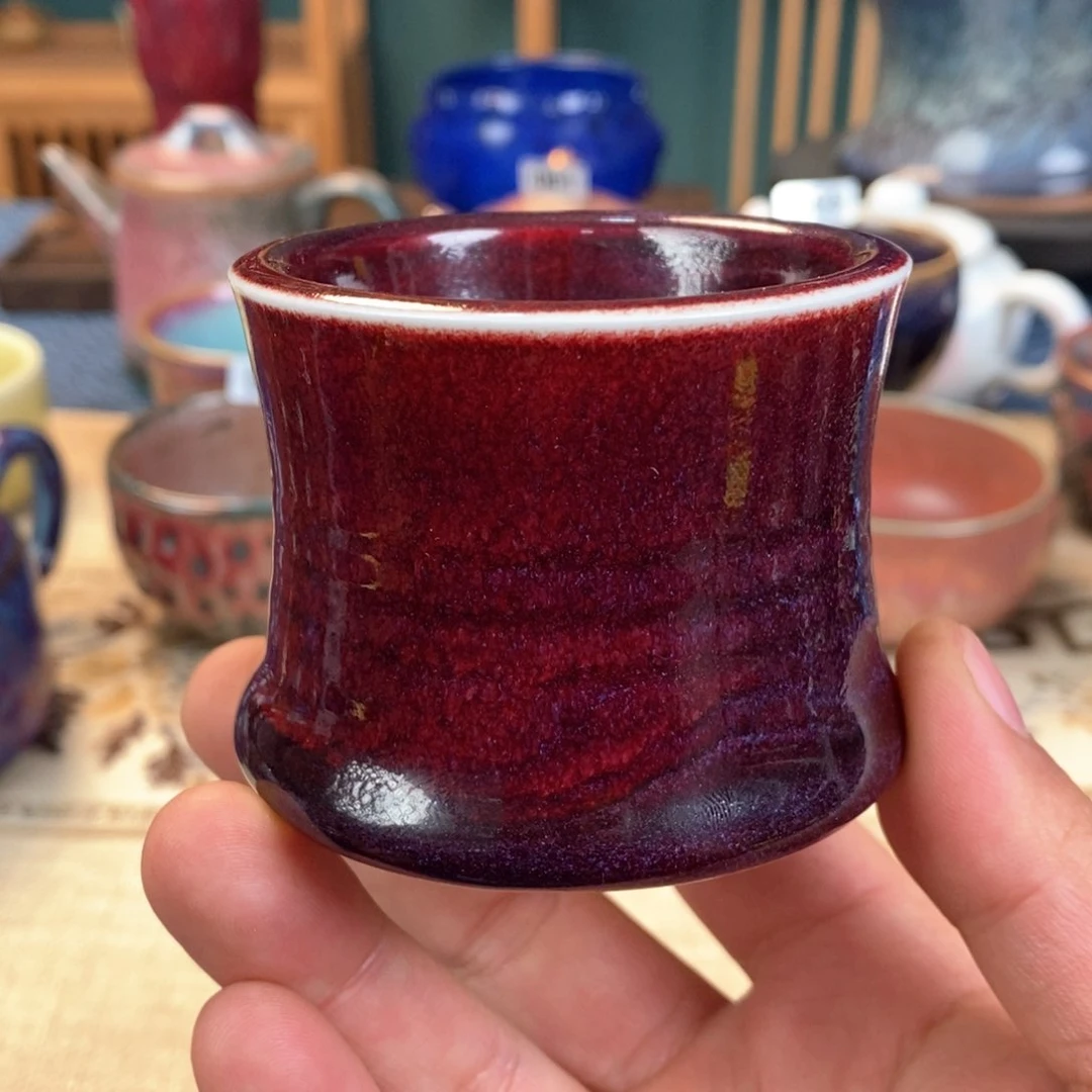 【闪购商品】瓷片浮力浮力浮力浮力