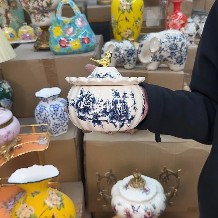 瓷片样品样品样品