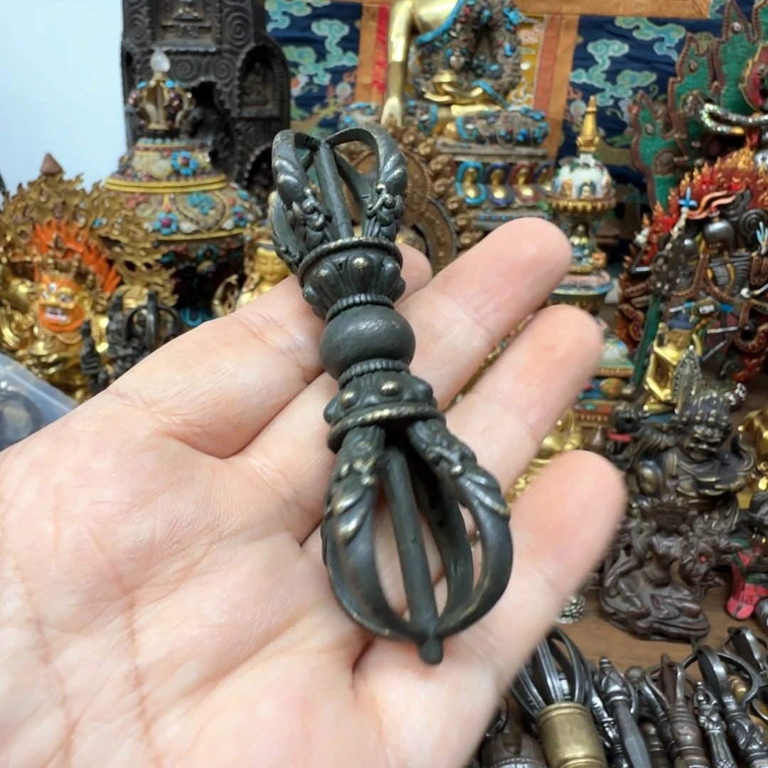创意家居工艺品摆件