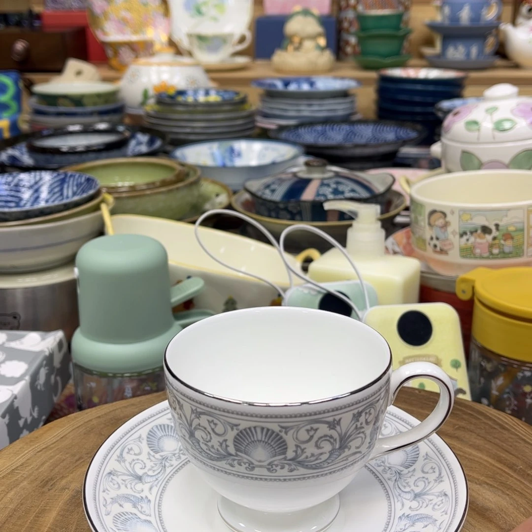 我的姐姐们好可爱