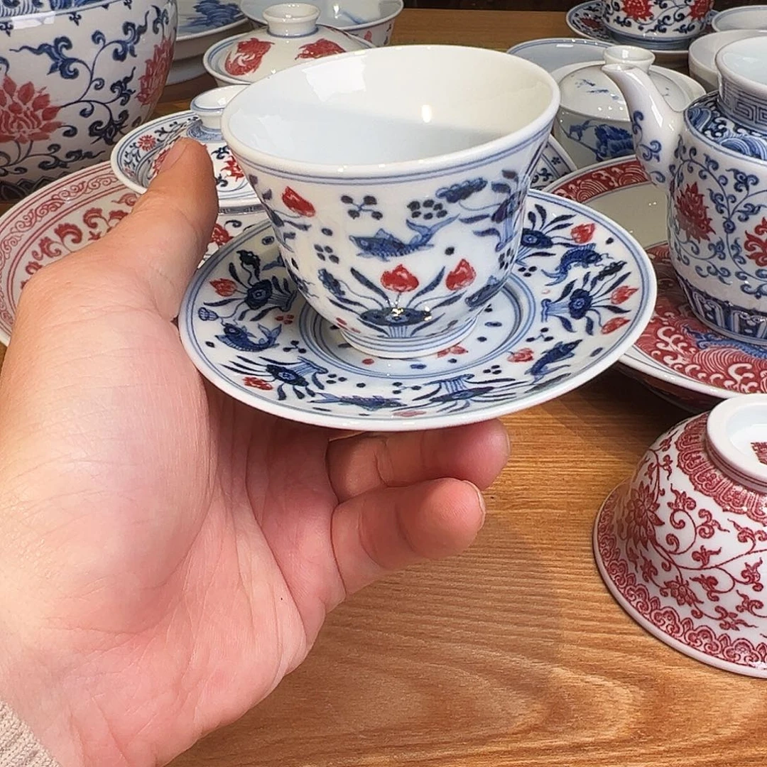 瓷器瓷器瓷器瓷器