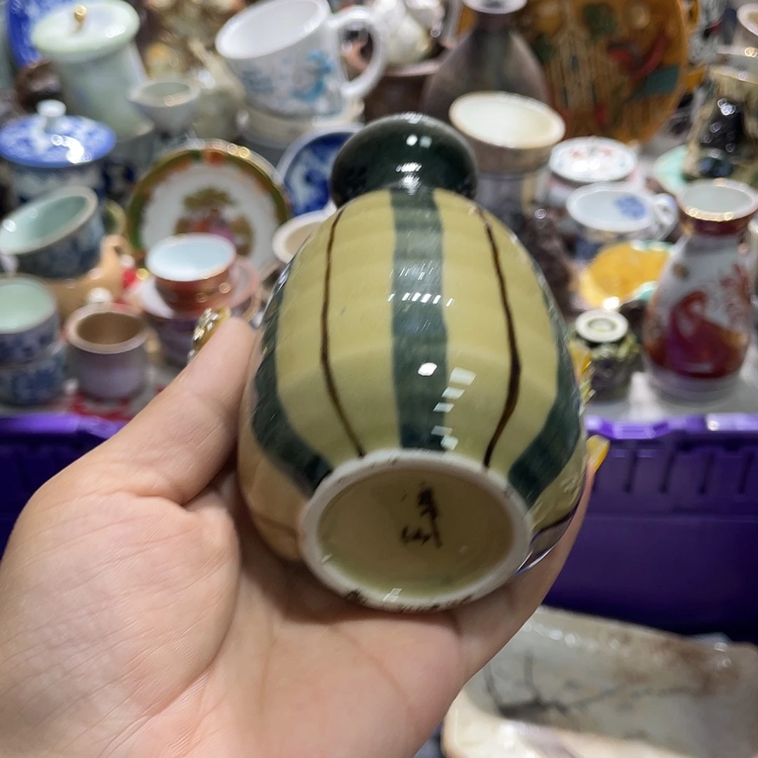 19.9发带瑕疵牌的都是坏的2