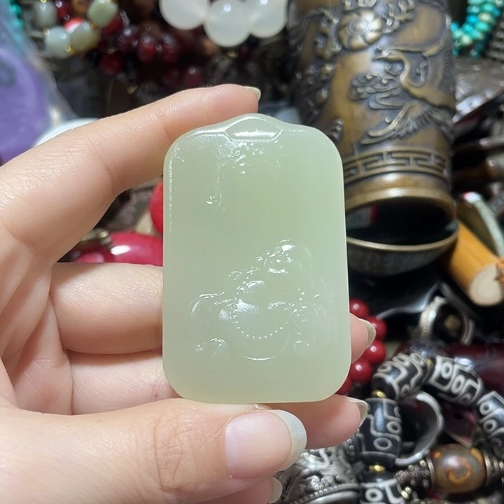 铜铁合金类福利多多