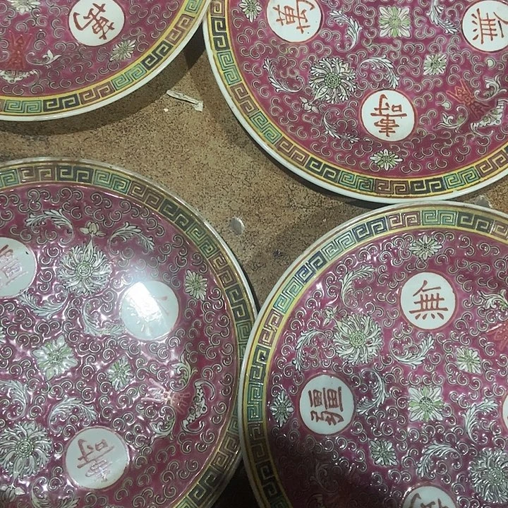 八***龙瓷片zczggddgbvxbvbvzccz