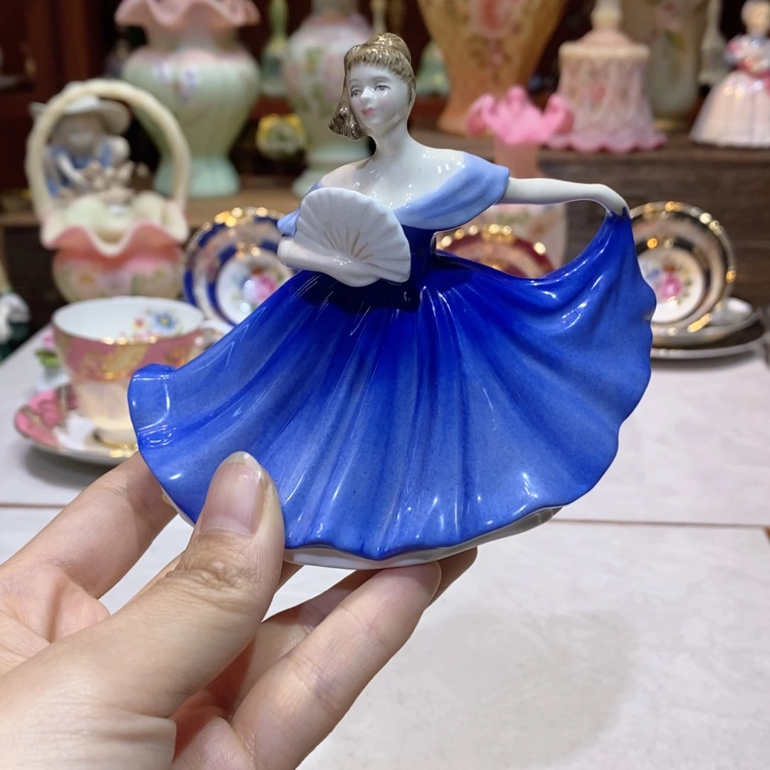 瓷片瓷偶啊啊啊啊