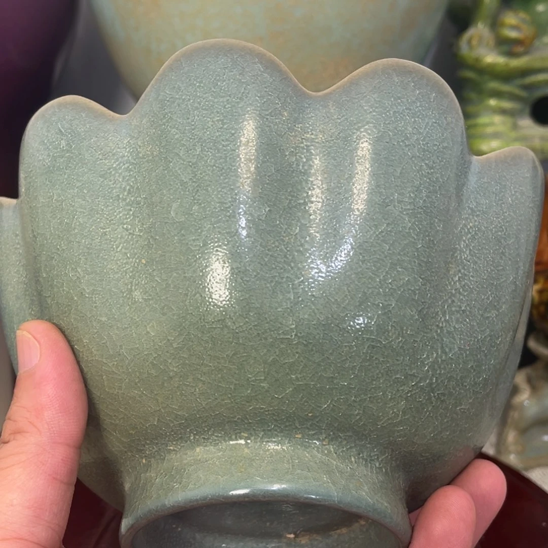 瓷片瓷瓷瓷瓷瓷瓷瓷瓷瓷