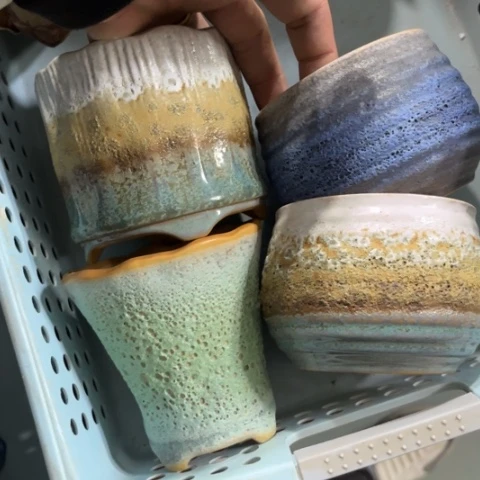 4［所有订单凑满15明天发］