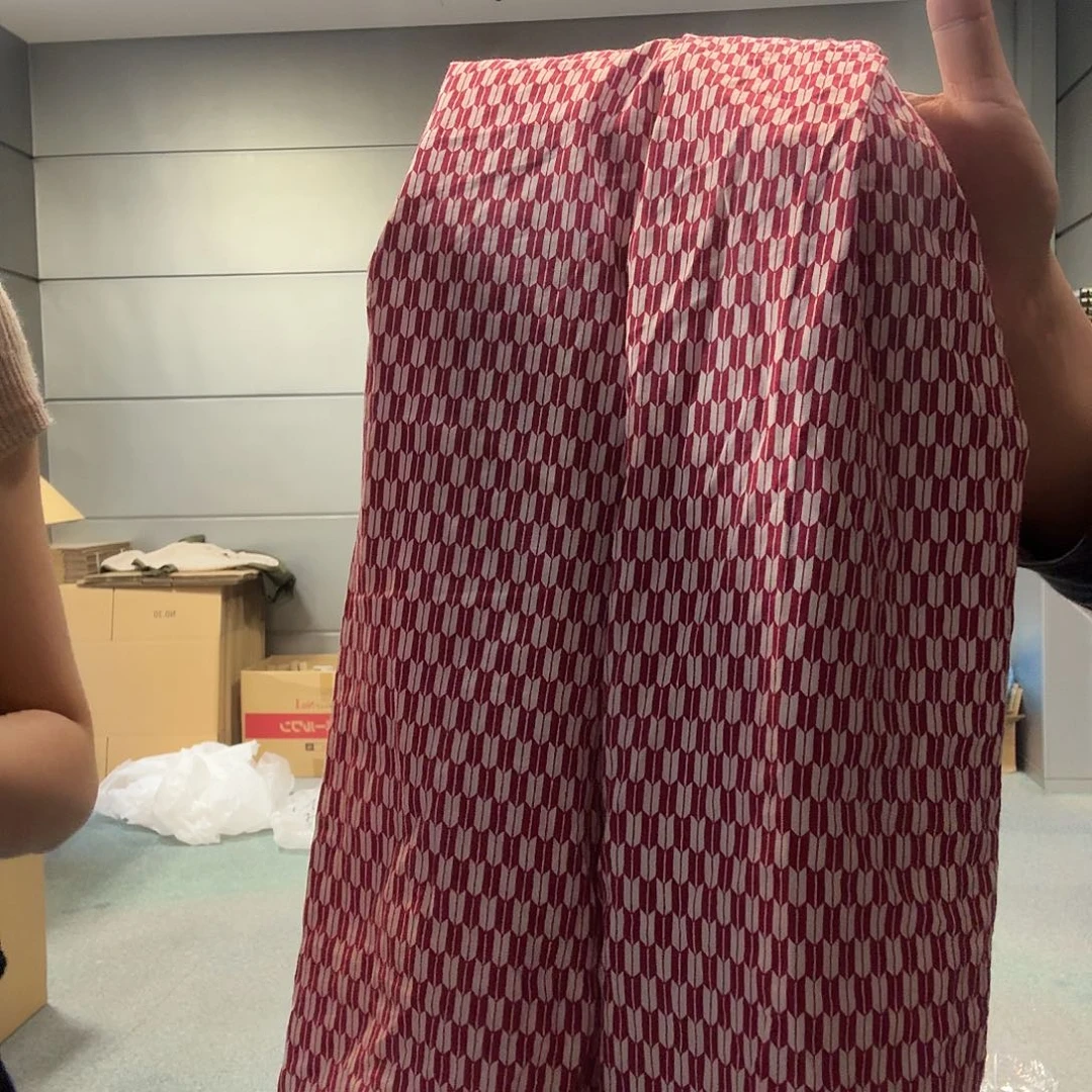 用***9二姑一个发个彻彻底底v