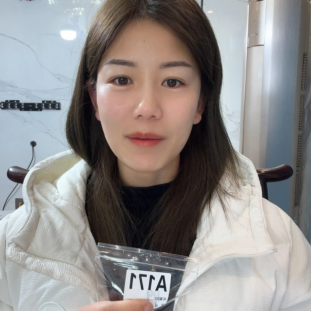 171 感谢分享感谢分享
