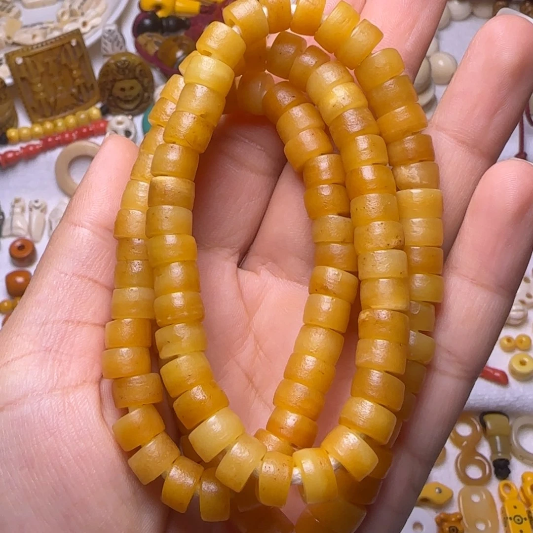 【闪购商品】喜马拉雅工艺品元素