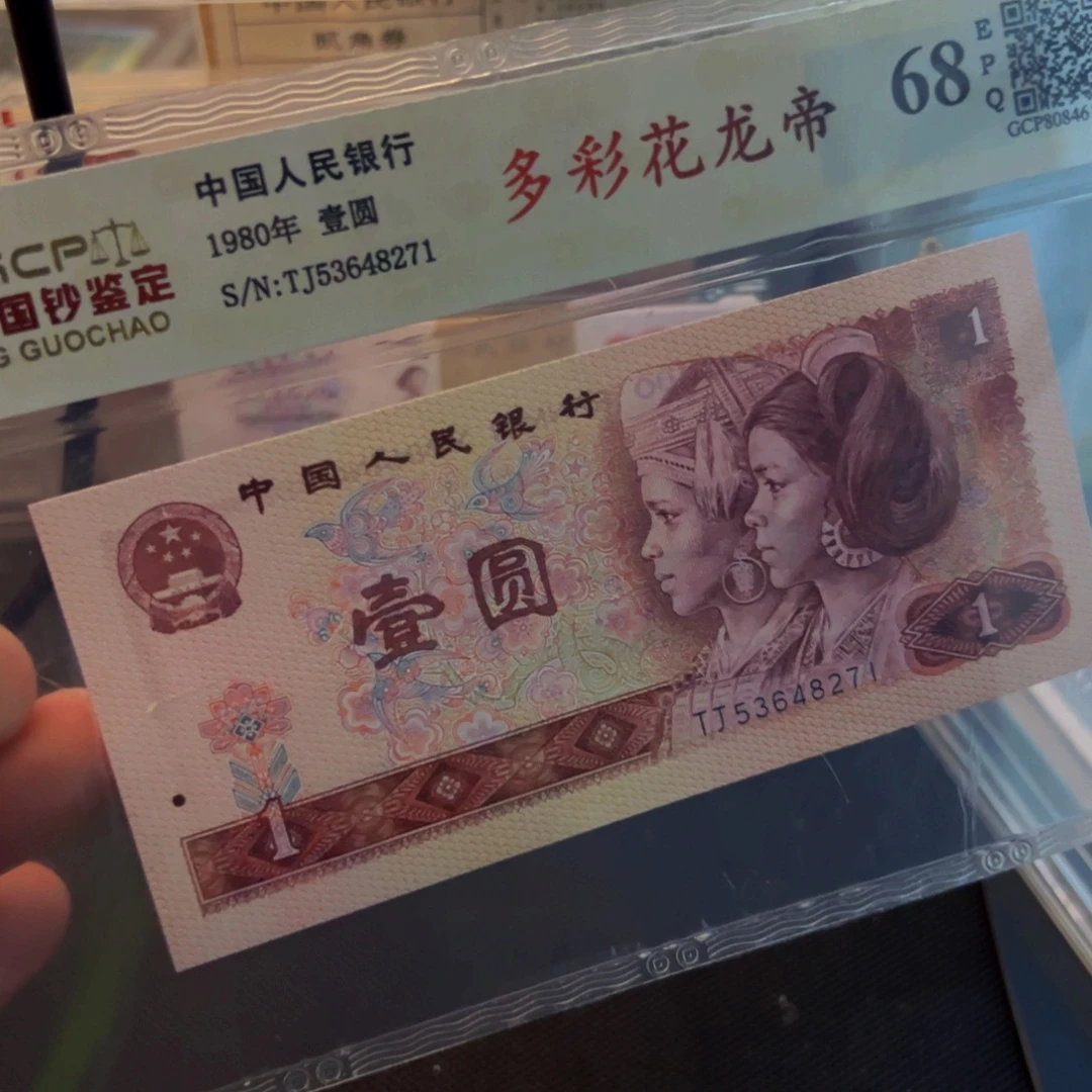 多彩花帝龙一张一张一张