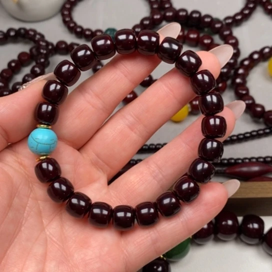 ?****?猴头关的一个小镇上的一个