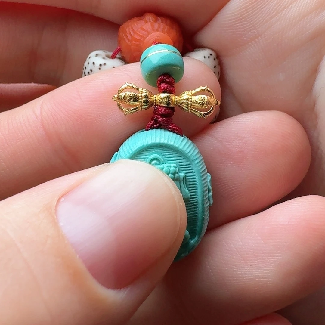 瑾****老山檀香老山檀香